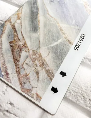 Защитная пленка Старый мрамор на заднюю панель для iPhone 7 Plus  (ID#1877350083), цена: 215 ₴, купить на Prom.ua
