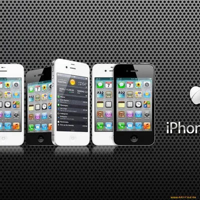 Apple İPhone 13 Mini / 13 (Moded) | Обои, Заставка, Инстаграм