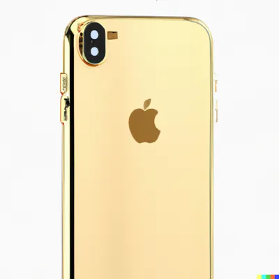 The 10-point iPhone XS and iPhone XS Max review: Modest steps forward |  VentureBeat