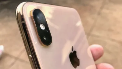 iPhone XS specs vs. X, XR, XS Max: What's the same and different - CNET
