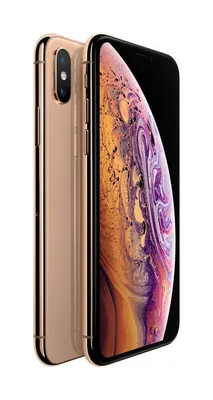 iPhone XS Max vs iPhone X | Macworld