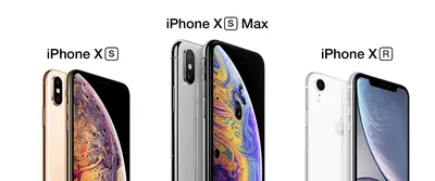 iPhone XS Max 256GB Price in Pakistan - Apple Store Pakistan