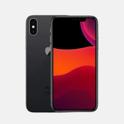 iPhone XR, XS, and XS Max: The MacStories Overview - MacStories
