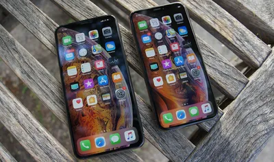 Apple's New iPhones Are Simply Excellent | by Lance Ulanoff | Medium