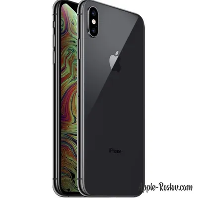 Купить Used Apple iPhone Xs Max 64Gb Gold б/у, бывший в употреблении по  низкой цене в Днепре, Киеве, Запорожье, Харькове, Одессе, Львове, Украине |  mobigo.com.ua