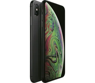 iPhone Xs (10s) Max 256 Gb Space Gray купить в Ростове на Дону, Айфон 10s ( Xs) Макс 256 Гб Спейс Грей