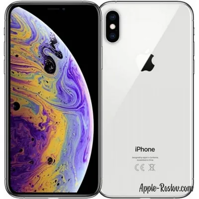 https://flip.bg/magazin/apple/mobilen-telefon-apple-iphone-xs-max-64gb-gold/166/