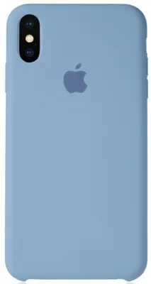 Apple iPhone Xs Max 256GB, златист цвят | Smartphone.bg - Повече от телефон