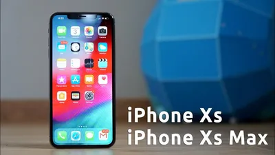 Купить чехол Mous Limitless 2.0 для iPhone Xs Max онлайн с бесплатной  доставкой