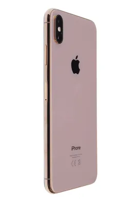 iPhone Xs / Xr / Xs Max “Ice Shield series” phone case back cover - HOCO |  The Premium Lifestyle Accessories