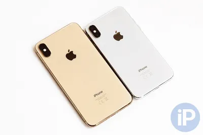 Покупайте Серия FS Для Iphone XS Max Водонепроницаемый Телефон Подводной  Телефон Подводной Пылепроницаемый IP68 в Китае | TVC-Mall.com