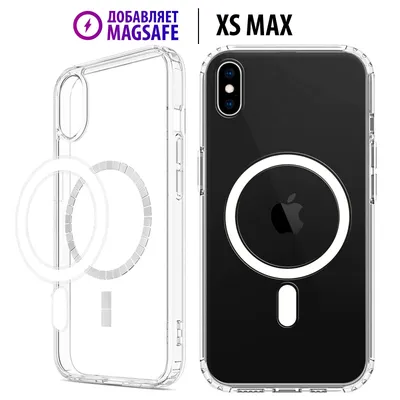 For iPhone 15 Plus 14 X XS Max XR 11 Pro 12 Mini 13 12Pro SE 2022 8 Bumper  Case Aluminium Metal Silicone Cover Phone Accessories