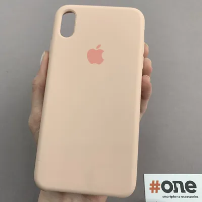 Чехол для Apple iPhone Xs Max матовый с микки маусом чехол на телефон айфон  хс макс красный (ID#1271560481), цена: 149 ₴, купить на Prom.ua
