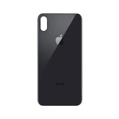 Чехол для Apple iPhone XS Max силиконовый кейс с микрофиброй на телефон  айфон хс макс пудровый slk (ID#1234599524), цена: 199 ₴, купить на Prom.ua
