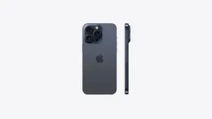 Появились первые реальные фото iPhone 12 и 12 Pro в новых цветах