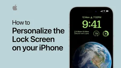 Apple iPhone 13 Pro Max Alpine Green - YouTube