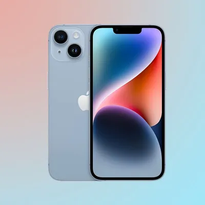 Оригинальный apple iphone x 64gb белый недорого ➤➤➤ Интернет магазин DARSTAR