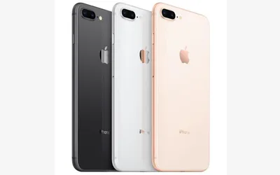 Смартфон Apple iPhone 15 Pro 256/8GB White Titanium (MTV43) - купить по  лучшей цене в Алматы | интернет-магазин Технодом