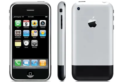 Что на фото: как определить объекты с помощью iPhone? | Maxmobiles.ru -  преимущество официального Apple | Дзен