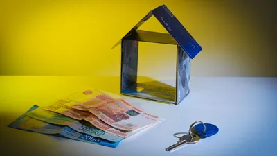 Ипотека – программы ипотечного кредитования в БЖФ Банке