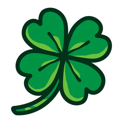 Shamrock - Wikipedia