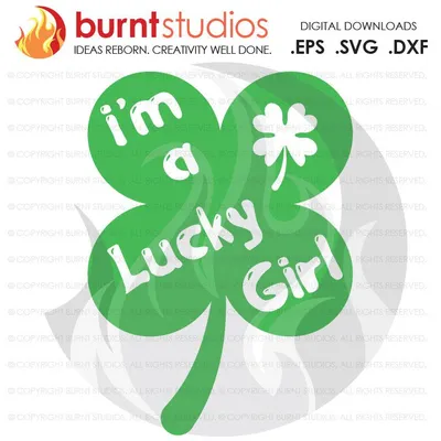 Irish Shamrockceltic Knot 4 Leaf Clover Good Luck Design High-Res Vector  Graphic - Getty Images