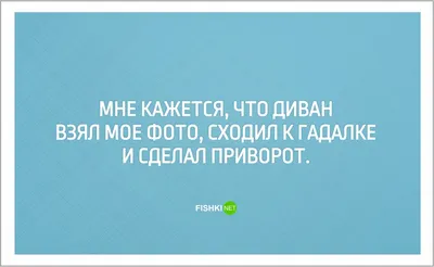 Художница создала ироничные и милые комиксы про карантин