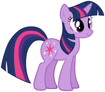 Принцесса Сумеречной Искорки Селестия Пони Пинки Пирог Принцесса Каданс,  Мой маленький пони, лошадь, пурпурный, млекопитающее png | PNGWing