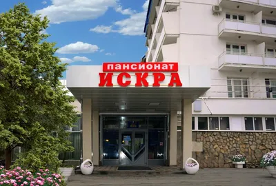 Все подробности о Lada Iskra. Каким будет новый российский бестселлер ::  Autonews