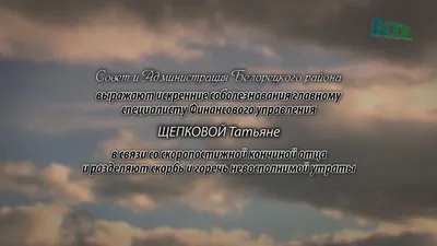 Здравствуйте, дорогие читатели. Выражаю искренние соболезнования в связи с…  | P.S Убей свой мозг. Ver 2.0. | Дзен