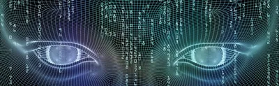 Искусственный интеллект 24/7: как бизнес будет применять технологию в 2020  году - Статьи информационного юридического портала Сфера