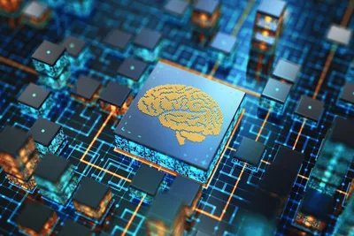 Методы искусственного интеллекта — что это? Классификация методов ИИ