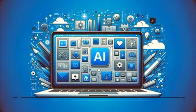 10 Best AI Apps (February 2024) (2024) - Unite.AI