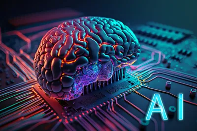 Artificial Intelligence (AI): What It Is and How It Is Used