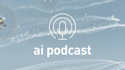 EU AI Act: first regulation on artificial intelligence | News | European  Parliament