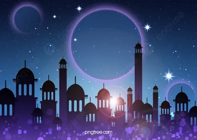 Islamic: фотографии, изображения, картинки | Shutterstock
