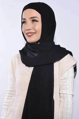 азиатки мусульманки арабки женщины ислам носить хиджаб забавная улыбка она  подняла руку рады победе с умным мобильным телефоном Стоковое Изображение -  изображение насчитывающей апбитража, портрет: 222010465