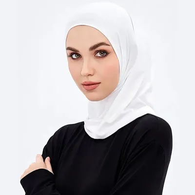 Мусульманские платья для женщин | Мусульманские, татарские традиции | Дзен