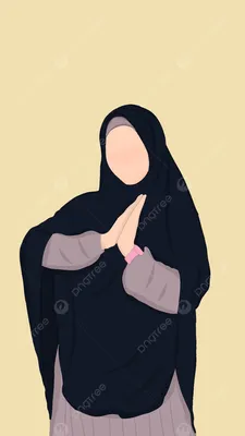 Мусульманское платье Исламская одежда для женщин Платья Халат Ислам,  Женский, Демисезон, размер 46 — купить в интернет-магазине OZON (1225098786)