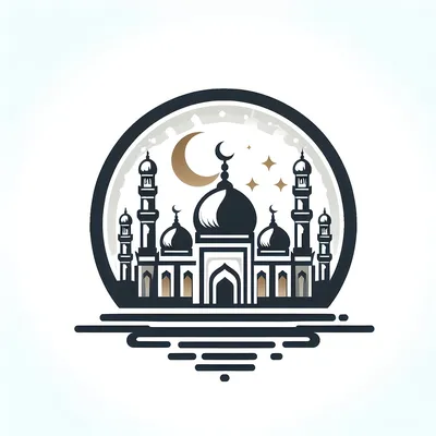 красочный золотой исламский рамадан 3d вектор Png PNG , рамадан, Рамадан  Карим, Исламский PNG картинки и пнг рисунок для бесплатной загрузки