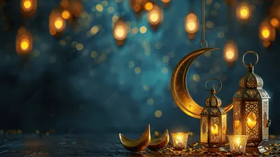 исламские приветствия Ramadan Kareem карты дизайн с полумесяцем и звездой  Иллюстрация штока - иллюстрации насчитывающей обои, карим: 157122428