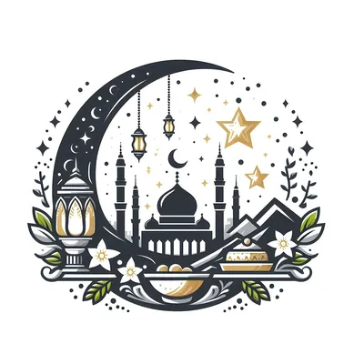 https://www.bashinform.ru/news/politics/2024-03-10/radiy-habirov-pozdravil-musulman-bashkirii-s-nachalom-svyaschennogo-mesyatsa-ramadan-3675199