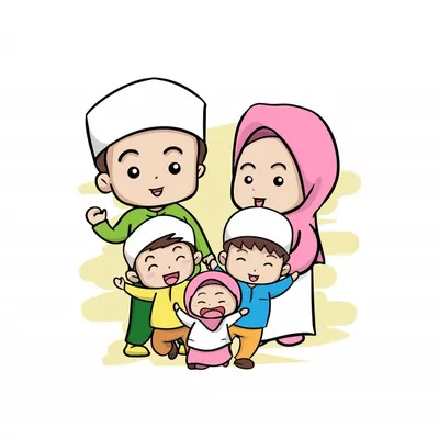 Мусульманская семья в современном мире: Препятствия на пути вступления в  брак (часть 6) | Islam.plus