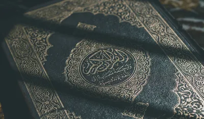 Книга Коран. Прочтение смыслов. Фонд исследований исламской культуры -  купить в Издательство АСТ Москва, цена на Мегамаркет