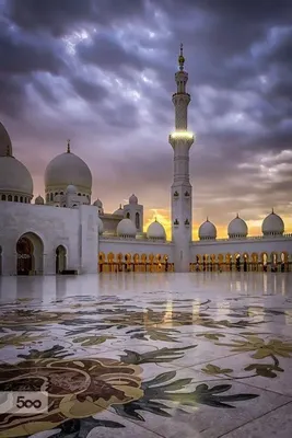 исламские красивые картинки: 2 тыс изображений найдено в Яндекс.Картинках |  Islamische bilder, Islam