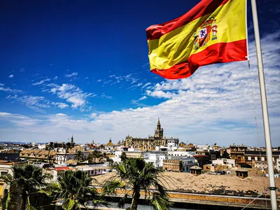 Побережье Испании: куда поехать и какой курорт выбрать — Тонкости туризма