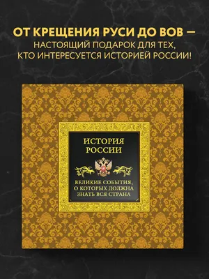 https://echonedeli.ru/social/prazdniki/3328-kakie-prazdniki-otmechajut-14-fevralja-2024-goda-v-rosii-i-v-mire-kalendar-sobytij-tradicii-primety.html