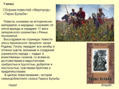 Календарь памятных дат из истории России: Март