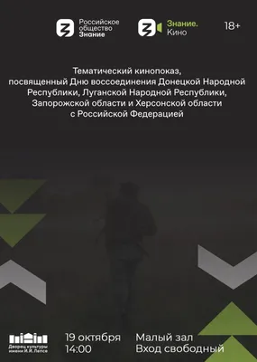 Всеобщая история. История Средних веков. Атлас. 6 класс купить на сайте  группы компаний «Просвещение»