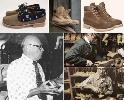 Carhartt - история бренда, кто основал, ассортимент, технологии | Фирма  Кархарт - одежда и обувь, фото и видео